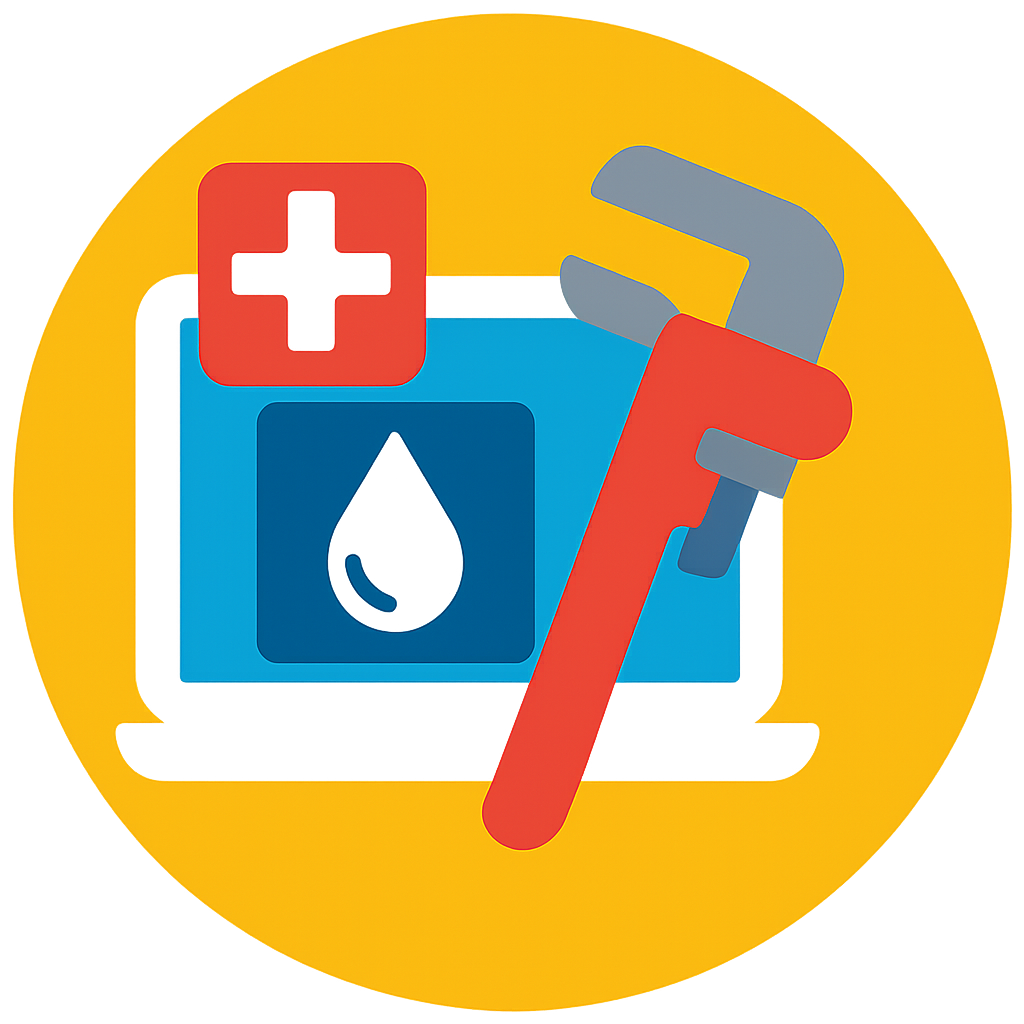 plumbing-service-platform-transparent.png_ALT_TEXT